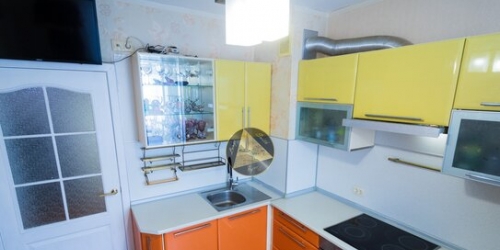 1-комн квартира пр-кт Сизова,  д. 21,  к. 2