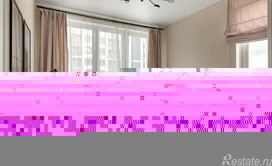 Продажа 1-комн квартиры на вторичном рынке Генерала Пилипенко