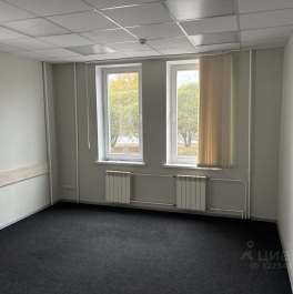 Продажа ПСН Маршала Савицкого ул, д. 4 к1 Продажа ПСН Маршала Савицкого ул, д. 4 к1