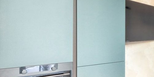 1-комн квартира Лахта тер., улица Новая, 51к13