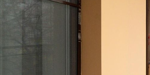 3-комн квартира Староконюшенный переулок, 45