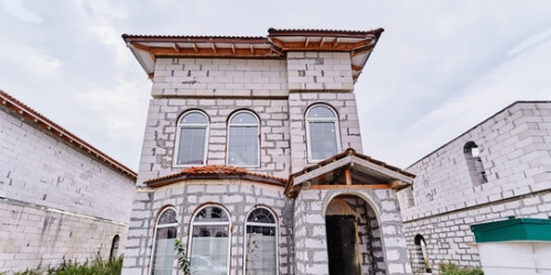 3-комн квартира улица Симоновский Вал,  д. 8