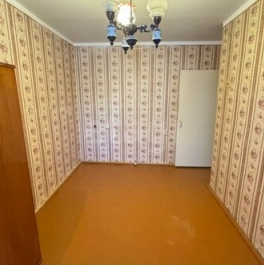 Продажа 3-комн квартиры на вторичном рынке Раменское, ул Лесная,  д. 25