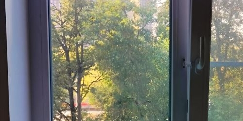 2-комн квартира улица Константина Царева, 4