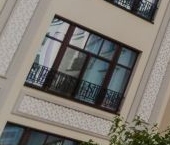 Продать Квартиры вторичка Поварская улица, 8/1к1   