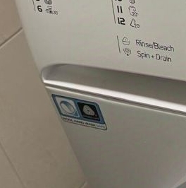 Аренда студии Зенино ЖК Самолет мкр, Люберцы, проезд Некрасовский, д. 8 Аренда студии Зенино ЖК Самолет мкр, Люберцы, проезд Некрасовский, д. 8