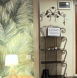 Продажа 1-комн квартиры на вторичном рынке Губернский мкр, улица Земская, д. 13 Продажа 1-комн квартиры на вторичном рынке Губернский мкр, улица Земская, д. 13