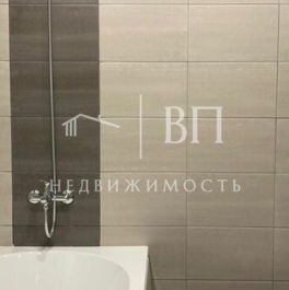 Продажа 1-комн квартиры на вторичном рынке Заневский пр-кт,  д. 42,  к. 1