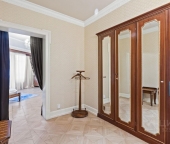 Сдать в аренду Офисы Невский пр-кт   