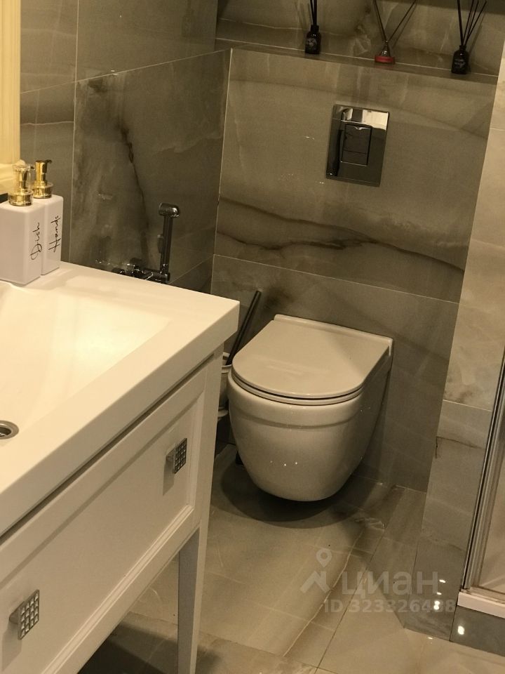 Продажа студии Холодильный переулок, 4