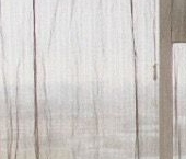 Сдать в аренду Квартиры вторичка улица 1-я Машиностроения, 10   