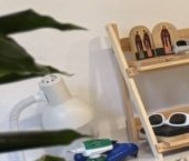 Продать Квартиры вторичка Мытищи, Новомытищинский проспект, 45к4   