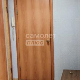 Продажа 1-комн квартиры на вторичном рынке Мытищи г, Олимпийский пр-кт,  д. 26 к4