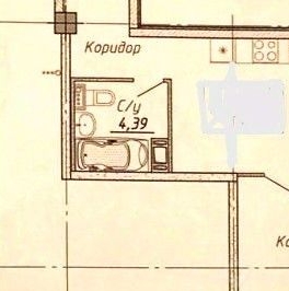 Продажа 1-комн квартиры на вторичном рынке Пулковское шоссе, 14с6 Продажа 1-комн квартиры на вторичном рынке Пулковское шоссе, 14с6
