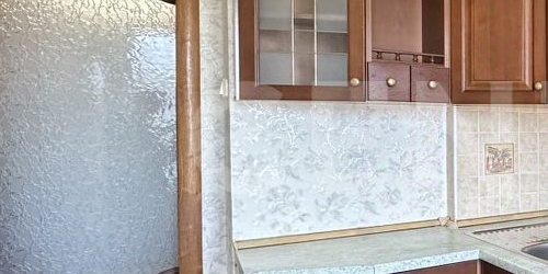 2-комн квартира улица Маршала Захарова, 30К1