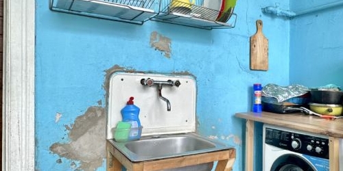 Комната Автовская улица, 26/37