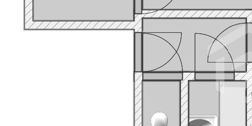 5-комн квартира Краснопутиловская улица, 129