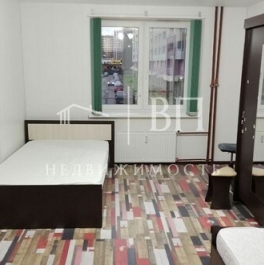 Продажа 2-комн квартиры на вторичном рынке Бокситогорск, ул Спортивная,  д. 12