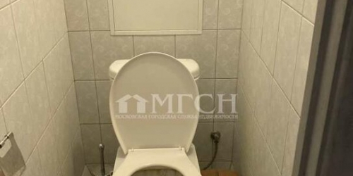 1-комн квартира ул Новомарьинская,  д. 19