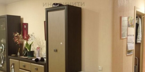 2-комн квартира ул 800-летия Москвы,  д. 11,  к. 5