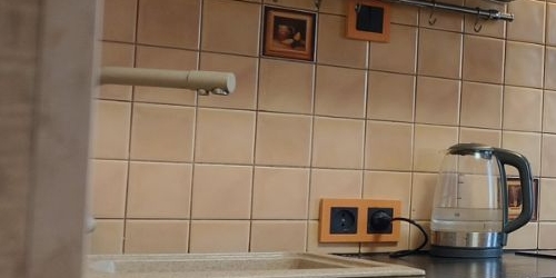 2-комн квартира Юрловский проезд, 19