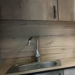 Продажа 3-комн квартиры на вторичном рынке Витро Вилладж База отдыха, к1