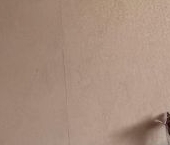 Продать Квартиры вторичка Шатура, Интернациональная улица, 16   