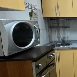 Аренда 4-комн квартиры на вторичном рынке 5-я Парковая улица, 48к2 Аренда 4-комн квартиры на вторичном рынке 5-я Парковая улица, 48к2