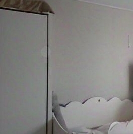 Продажа 1-комн квартиры на вторичном рынке проезд Кадомцева, 17