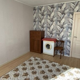 Продажа 2-комн квартиры на вторичном рынке Луначарского пр-кт,  д. 19,  к. 1