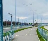 Продать Квартиры вторичка проспект Патриотов, 34   