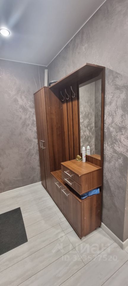 Продажа 1-комн квартиры на вторичном рынке Балашиха, улица Майкла Лунна, 4