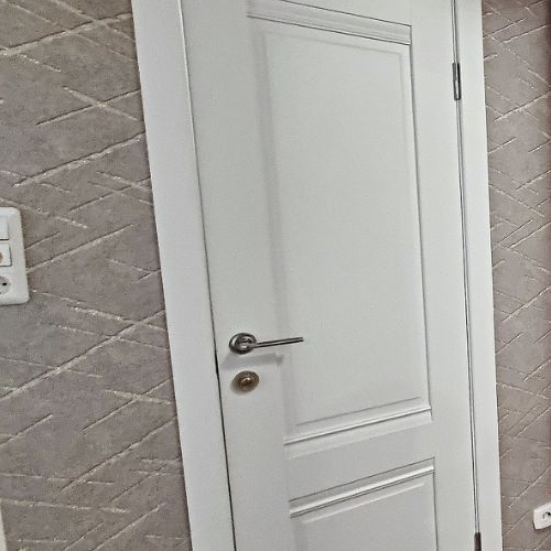 1-комн квартира Ленинский проспект, 82к3