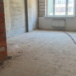 Продажа 2-комн квартиры на вторичном рынке Салтыковка, Школьная улица,  д. 7 к4