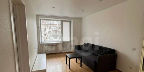 2-комн квартира Светлановский пр-кт,  д. 17