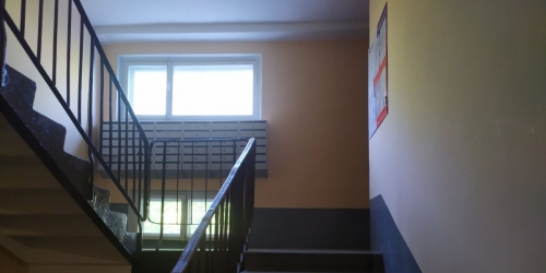 2-комн квартира Здоровцева ул. ,  д. 27,  к. 1