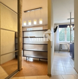 Продажа 1-комн квартиры на вторичном рынке улица Бутлерова,  д. 8