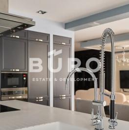 Продажа 3-комн квартиры на вторичном рынке Страстной б-р,  д. 10,  к. 1