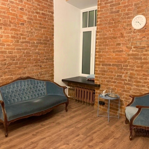 Помещение свободного назначения ул Марата,  д. 30