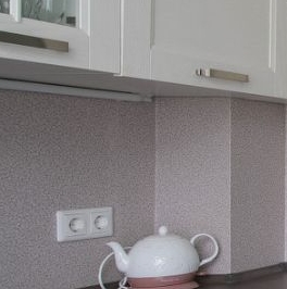 Аренда 2-комн квартиры на вторичном рынке Киевская улица, 3 Аренда 2-комн квартиры на вторичном рынке Киевская улица, 3