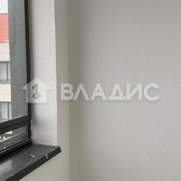 Продажа 2-комн квартиры на вторичном рынке Энтузиастов ш,  д. 86,  к. 21