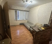 Продать Квартиры вторичка Черкизовская Б. ул  8 к1 