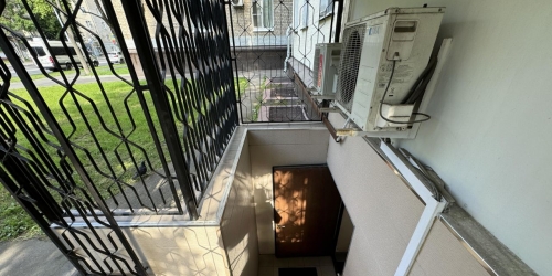 Помещение свободного назначения Текстильщиков 7-я ул,  д. 1