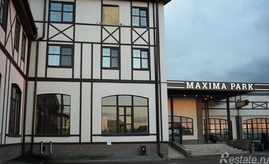 Продажа 2-комн квартиры на вторичном рынке Некрасовский, ул Заводская,  д. 10а