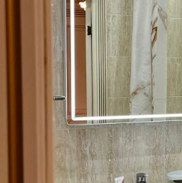 Аренда 1-комн квартиры на вторичном рынке Долгопрудный г, Старое Дмитровское ш,  д. 11