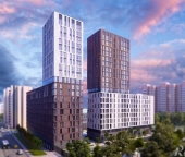 Продать Квартиры вторичка ул Лермонтовская  17 2