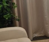 Сдать в аренду Квартиры вторичка Новогорск мкр, улица Заречная, 4к1   