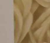 Продать Квартиры вторичка пос. Мебельной Фабрики, улица Рассветная, 1   