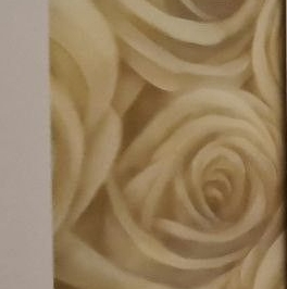 Продажа 2-комн квартиры на вторичном рынке пос. Мебельной Фабрики, улица Рассветная, 1