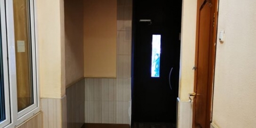 2-комн квартира Новокуркинское шоссе,  д. 51
